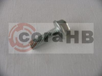Nhradn dl: 01547-06253 - roub