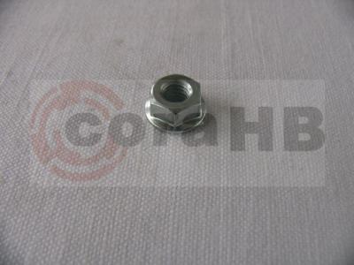 Nhradn dl: 08316-1005A - matka