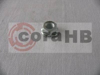 Nhradn dl: 08361-35068 - matka