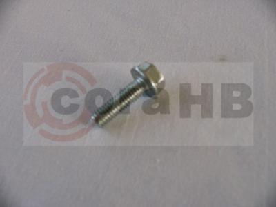 Nhradn dl: 09103-06236 - roub