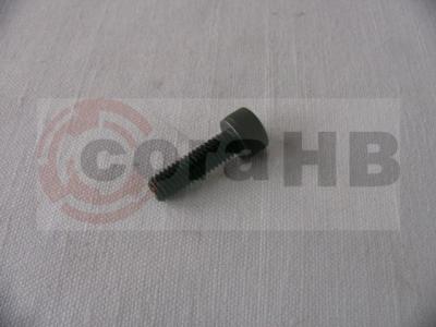 Nhradn dl: 09106-06105 - roub