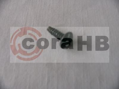 Nhradn dl: 09125-05073 - roub