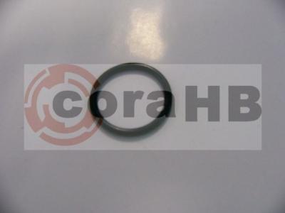 Nhradn dl: 09280-24003 - o-krouek