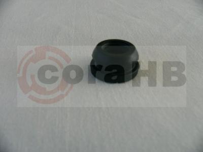 N�hradn� d�l: 09320-11008 - pr�chodka