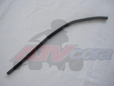 Nhradn dl: 09352-50901-600 - hadice