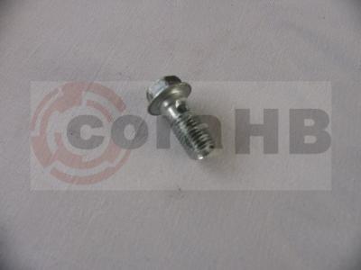 Nhradn dl: 09360-10042 - roub prchodov