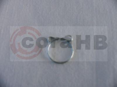 Nhradn dl: 09401-14301 - prun spona