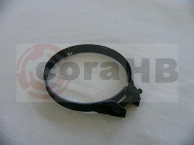 Nhradn dl: 09402-82202 - spona