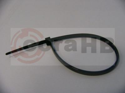 Nhradn dl: 09407-18402 - spona