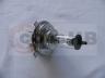 Nhradn dl: 09471-12217 - rovka 14v 40/40w