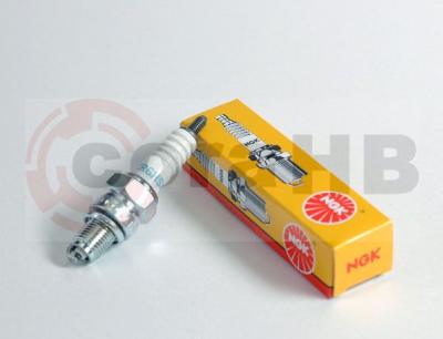 Nhradn dl: 09482-00456 - svka (ngk, cr8e)