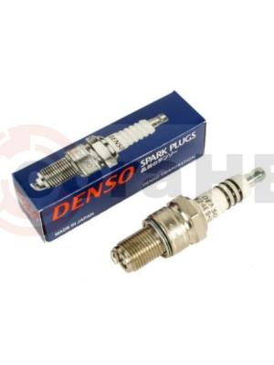 Nhradn dl: 09482-00529 - svka (denso, u20esr-n)