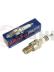 Nhradn dl: 09482-00529 - svka  (denso, u20esr-n)