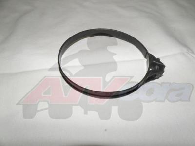 Nhradn dl: 11389-09F50 - spona