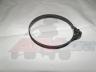Nhradn dl: 11389-09F50 - spona