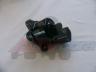 Nhradn dl: 13520-31G00 - motor isc stepping