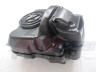 Nhradn dl: 13700-31G01 - 