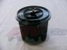 Nhradn dl: 13780-31G20 - vzduchov filtr