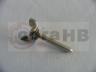 Nhradn dl: 13831-31G00 - roub