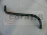Nhradn dl: 13853-31G00 - 