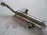 Nhradn dl: 14310-31G02 - 