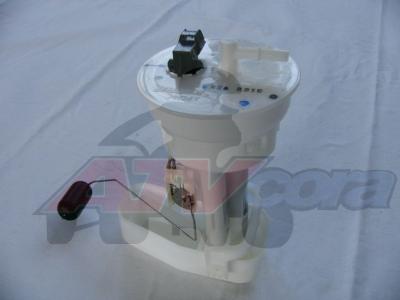 Nhradn dl: 15100-31G20 - erpadlo benznov