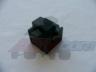 Nhradn dl: 15625-10G00 - drk idla