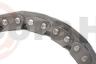 Nhradn dl: 16310-31G00 - etz