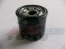 Nhradn dl: 16510-03G00-X07 - 