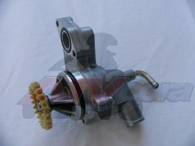 Nhradn dl: 17400-31G00 - vodn pumpa komplet
