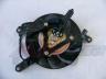 Nhradn dl: 17800-31G10 - ventiltor
