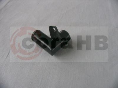 Nhradn dl: 17857-31G00 - trubice - pechodka na vodu