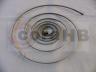 Nhradn dl: 18142-24400 - pruina