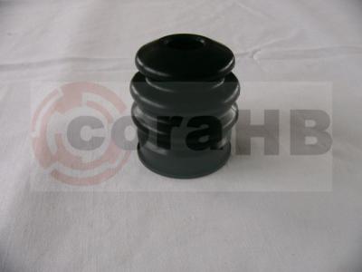 Nhradn dl: 27153-31G00 - maneta