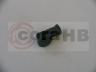 Nhradn dl: 31861-48B10 - epika