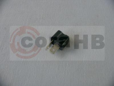 Nhradn dl: 32800-16A00 - dioda