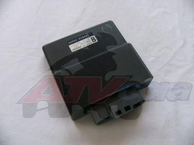 N�hradn� d�l: 32920-31G20 - ��d�c� jednotka