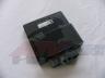 Nhradn dl: 32920-31G20 - dc jednotka