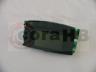 Nhradn dl: 34120-31G50 - displey tachometru