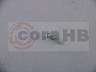 Nhradn dl: 34149-31G30 - roub