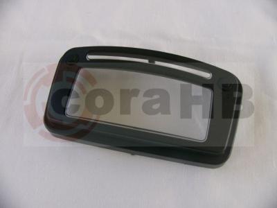 Nhradn dl: 34150-31G30 - kryt tachometru