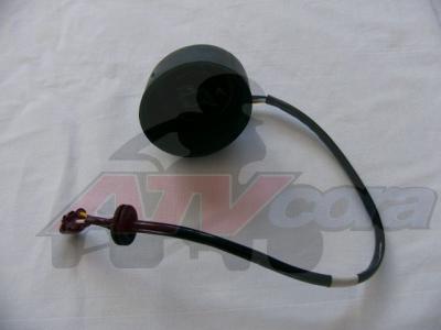 N�hradn� d�l: 35171-31GM0 - patice s krytem prav�