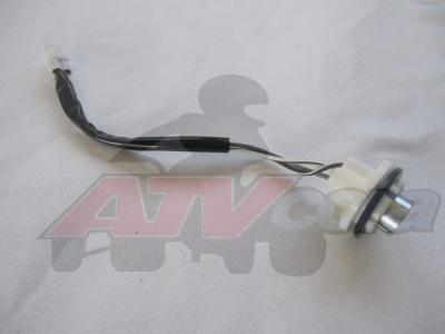 Nhradn dl: 35718-03G30 - patice