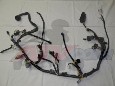 Nhradn dl: 36610-31G30 - kabel