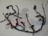 Nhradn dl: 36610-31G30 - kabel