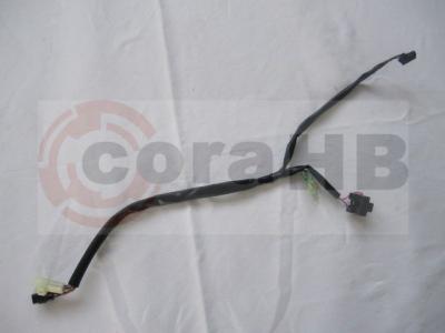 Nhradn dl: 36857-31G00 - kabel