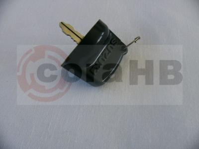 Nhradn dl: 37142-19B00 - krytka kle