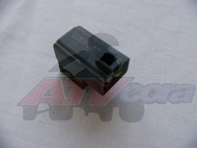 Nhradn dl: 38740-31G01 - reltko 
