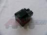 Nhradn dl: 38750-31G00 - reltko