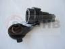 Nhradn dl: 38850-03G00 - 